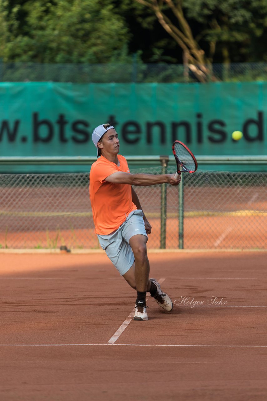 Bild 221 - Stadtwerke Pinneberg Cup